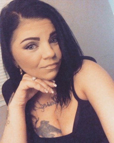 SPECIALS ON DUO'S😍😍COME ENJOY SOME NAUGHTY TIME WITH BELLA 😍😍 call or text now... - 39 - 1
