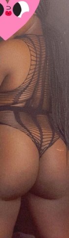 Incalls 💋Sexy Chocolate Tight Gripping Gushy Pussy💦😊 - 24 - 1
