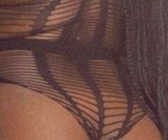 Augusta escorts - Incalls 💋Sexy Chocolate Tight Gripping Gushy Pussy💦😊 - 24