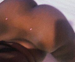 Incalls 💋Sexy Chocolate Tight Gripping Gushy Pussy💦😊 - 24 - Image 2
