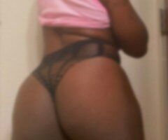 Incalls 💋Sexy Chocolate Tight Gripping Gushy Pussy💦😊 - 24 - Image 3