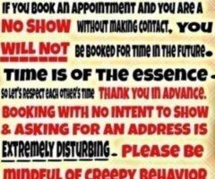 HONEYROSE DON'T DO GAMES OR BS GENTLEMEN IN ST.LOUIS GENTLEMEN👉 READ MY AD BEFORE YOU 🤙 ME PERIOD....🙏 - 39 - Image 4