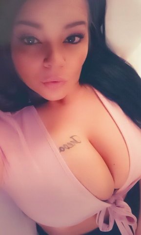 Gresham Incall❤Tight Grip❤Soft Lip's❤Busty Italian Babe❤ - 34 - 1