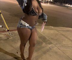 COME PLAY WITH ME 💦OUTCALLSSSS!💦💦LETS HAVE FUNNN 🙈💦CAR DATES 💦💦FACETIME SHOWS $OUTCALLS💦🍑COME PLAY WITH - 19 - Image 4
