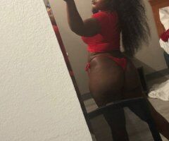 COME PLAY WITH ME 💦OUTCALLSSSS!💦💦LETS HAVE FUNNN 🙈💦CAR DATES 💦💦FACETIME SHOWS $OUTCALLS💦🍑COME PLAY WITH - 19 - Image 6