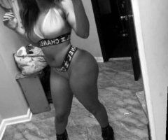 INCALLS AVAILABLE 💦👅Wettest Pussy & Deepest Throat 💋👅 BIG BOOBS 🍒 FAT ASS 🍑🤩✨(OUTCALLS CARDATE) ✨ 🥰💕AVAILABLE NOW!!😏🫦 - 25 - Image 6
