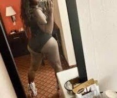 😍👄Funsize Caribbean Barbie👠👅(Upscale Service) - 24 - Image 5