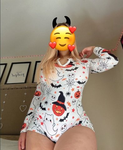 independent 💥 🔥👅💦SEXY Girl new in the area 🍓sexy and hot girl - 27 - 1