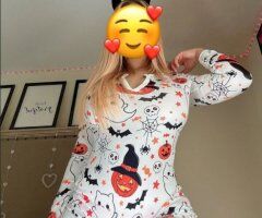 Orange County escorts - independent 💥 🔥👅💦SEXY Girl new in the area 🍓sexy and hot girl - 27