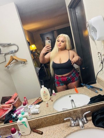 reddfynethiccshyt😋. Available For Outcalls 24/7📞 - 23 - 1