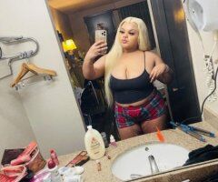 Biloxi escorts - reddfynethiccshyt😋. Available For Outcalls 24/7📞 - 23