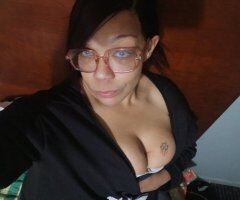 Chicago escorts - Who wants to experience a gumjob (No teeth head) Bj $80 BBJ $100 +$20 CIM suck til empty. Redbone BBW. - 39