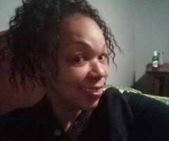 Who wants to experience a gumjob (No teeth head) Bj $80 BBJ $100 +$20 CIM suck til empty. Redbone BBW. - 39 - Image 4