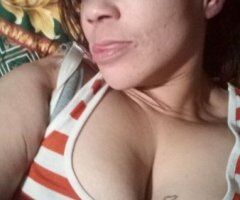Who wants to experience a gumjob (No teeth head) Bj $80 BBJ $100 +$20 CIM suck til empty. Redbone BBW. - 39 - Image 5
