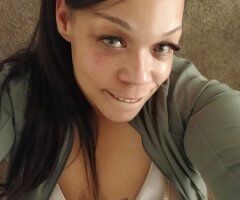 Who wants to experience a gumjob (No teeth head) Bj $80 BBJ $100 +$20 CIM suck til empty. Redbone BBW. - 39 - Image 7
