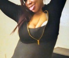 Who wants to experience a gumjob (No teeth head) Bj $80 BBJ $100 +$20 CIM suck til empty. Redbone BBW. - 39 - Image 8