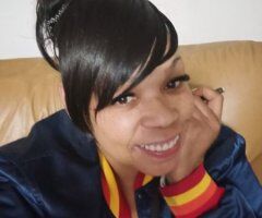 Who wants to experience a gumjob (No teeth head) Bj $80 BBJ $100 +$20 CIM suck til empty. Redbone BBW. - 39 - Image 9