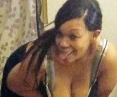 Who wants to experience a gumjob (No teeth head) Bj $80 BBJ $100 +$20 CIM suck til empty. Redbone BBW. - 39 - Image 10