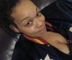 Who wants to experience a gumjob (No teeth head) Bj $80 BBJ $100 +$20 CIM suck til empty. Redbone BBW. - 39 - Image 12