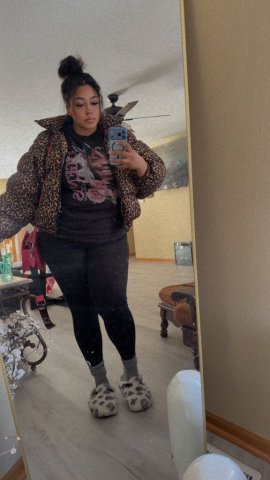 THAT PRETTY ASS BBW 😩🥰💦<< Come see what the hype about 🥰 - 26 - 1