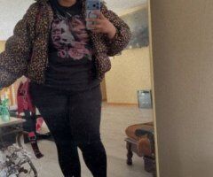 THAT PRETTY ASS BBW 😩🥰💦<< Come see what the hype about 🥰 - 26 - Image 1