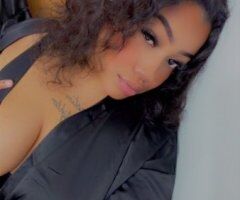THAT PRETTY ASS BBW 😩🥰💦<< Come see what the hype about 🥰 - 26 - Image 2