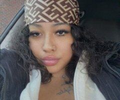 THAT PRETTY ASS BBW 😩🥰💦<< Come see what the hype about 🥰 - 26 - Image 4