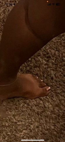 HeadOnly 🥰 - 30 - 1