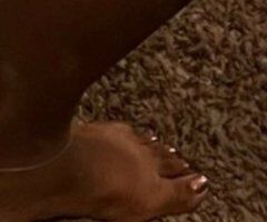 Columbus escorts - HeadOnly 🥰 - 30