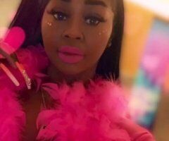 🎉📣LEAVING SOON NOT COMING BACK! New Content Ft shows content for sell🌈Bigfine🌈I SUCK 🍆and SWALLOW NUT🥜CALL IT PENIS🍆COLADAS🍹 - 25 - Image 3
