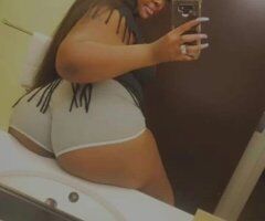 🎉📣LEAVING SOON NOT COMING BACK! New Content Ft shows content for sell🌈Bigfine🌈I SUCK 🍆and SWALLOW NUT🥜CALL IT PENIS🍆COLADAS🍹 - 25 - Image 5