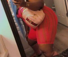 🎉📣LEAVING SOON NOT COMING BACK! New Content Ft shows content for sell🌈Bigfine🌈I SUCK 🍆and SWALLOW NUT🥜CALL IT PENIS🍆COLADAS🍹 - 25 - Image 10