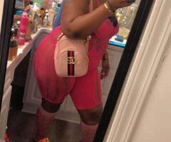 🎉📣LEAVING SOON NOT COMING BACK! New Content Ft shows content for sell🌈Bigfine🌈I SUCK 🍆and SWALLOW NUT🥜CALL IT PENIS🍆COLADAS🍹 - 25 - Image 11
