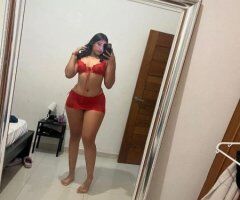 Atlanta escorts - 1795 Crescent Centre Blvd, Tucker, GA 30084 - 40