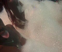 HEAD HUNTER 100 INCALL SPECIALS🍫💦 COME GET A TASTE OF THIS MiiiLK CHOCOLATE 🍫💦 - 24 - Image 5