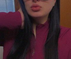 GFE ✨ 😇💋 GRAND FORKS OUTCALL - 27 - Image 3