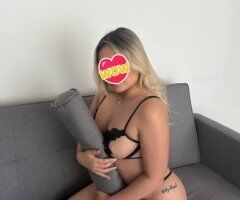 😘💕chica caliente dispuesta a cumplir tus fantacias 🥰🤭bbj , masajes y mas 🥰💝 - 27 - Image 4