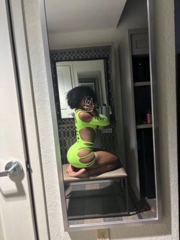 Did you miss me ❤️💋 - 25 - 1