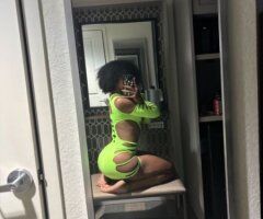 Orlando escorts - Did you miss me ❤️💋 - 25