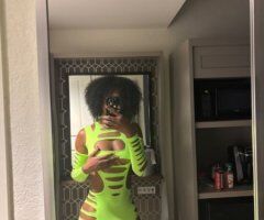 Did you miss me ❤️💋 - 25 - Image 4