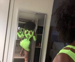 Did you miss me ❤️💋 - 25 - Image 6