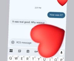INCALLS Only pussy pretty, wet, & tight Arch amazing💦pussy glazing💧throat deep🥰Zaza also 3.5/20 7/30 14/60 28/100 - 19 - Image 3