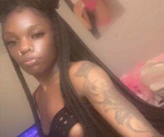 INCALLS Only pussy pretty, wet, & tight Arch amazing💦pussy glazing💧throat deep🥰Zaza also 3.5/20 7/30 14/60 28/100 - 19 - Image 5