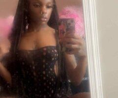 INCALLS Only pussy pretty, wet, & tight Arch amazing💦pussy glazing💧throat deep🥰Zaza also 3.5/20 7/30 14/60 28/100 - 19 - Image 6