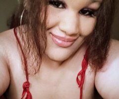 Concord escorts - Super Bowl Specials**BnG 90**Hhr 160*Open Until 3 pm Today* - 49