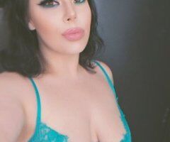SLOPPY SUNDAY BLOWNGO SPECIALS ALL MORNING LONG 🔥Your BBW Russian Deepthroat Slut Fantasy Come To Life🔥 - 30 - Image 2