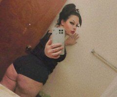 SLOPPY SUNDAY BLOWNGO SPECIALS ALL MORNING LONG 🔥Your BBW Russian Deepthroat Slut Fantasy Come To Life🔥 - 30 - Image 3