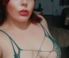 SLOPPY SUNDAY BLOWNGO SPECIALS ALL MORNING LONG 🔥Your BBW Russian Deepthroat Slut Fantasy Come To Life🔥 - 30 - Image 5