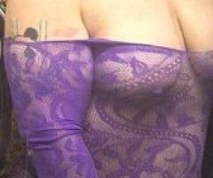 SLOPPY SUNDAY BLOWNGO SPECIALS ALL MORNING LONG 🔥Your BBW Russian Deepthroat Slut Fantasy Come To Life🔥 - 30 - Image 6