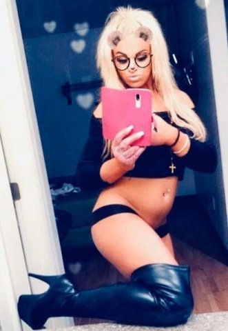 👅💦AIRPORT INCALL and OUTCALLS AVAILABLE 💦👅CUM GET IT TIGHT🐱CUM GET RIGHT 😍- OUTCALLS and INCALLS AVAILABLE DADDY💦I💗GOBBLING COCK 💕 So CUM And See 4 YOURSELF DADDY✨ALWAYS WET 💕✨SAFE💕 💯LEGIT✨💞SKILLED🍆👅😛💙EXOTIC 24/7 - 34 - 1
